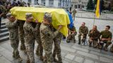«День плохой во всех смыслах». Почему приуныли патриоты Украины?