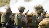 Эстония начнет обучение украинских военных
