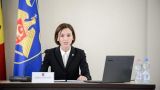 Сдавайте ваши карты: в Молдавии расследуют незаконное финансирование партий