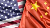 Китай надеется на хорошие отношения с США вне зависимости от результатов выборов
