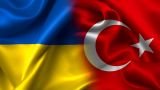 В Турции возбудили уголовное дело после обмана украинских властей бизнесменами