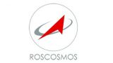 На создание многоразовой ракеты-носителя Роскосмос потратит 12,5 млрд рублей