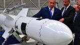 МИД Турции назвал «стратегической проблемой» ядерное оружие Израиля