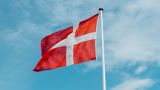 Соглашение между Россией и Фарерами поставило Данию в глупое положение — DIIS
