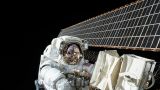 NASA отменило запланированный на март запуск миссии к Луне