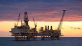 Азербайджан при экспорте газа нарастил объём поставок, но обвалил доход