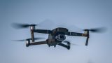Камчатские власти заявили об увеличении выпуска дронов-камикадзе для СВО
