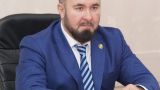 В Чечне опровергли причастность уроженца республики к теракту в «Крокусе»