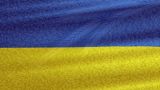 Украина обвинила Польшу в намеренном препятствовании транзиту зерна — RMF
