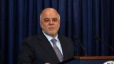 Премьер-министр Ирака: Мосул будет освобожден в ближайшее время