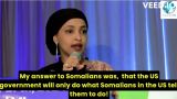 Омар и доступ к морю: атака на Кению и Эфиопию под сомалийским флагом