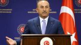 Азербайджанские СМИ «зазывают» Пашиняна в Турцию