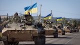 Пренебрегает: в ВСУ растет недовольство киевской верхушкой