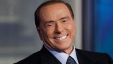 Выборы в Италии: президентство Драги и активность Берлускони не по душе инвесторам