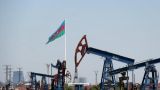 Азербайджан огласил темпы роста ВВП в 2022 году
