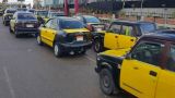 Россия возобновит производство автомобилей «Лада» в Египте