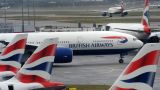 British Airways возобновляет полёты в Иран