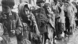 Итальянский регион Марке признал Геноцид армян 1915 года
