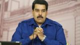 Спасти Венесуэлу: с какой миссией приезжал Мадуро в Баку?