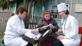 В Чувашии по программе «Земский доктор» трудоустроят 50 врачей