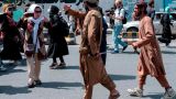 Талибы* обрадовались отчету Всемирного банка: Он отражает реальную ситуацию в стране