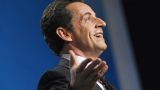 Партия Саркози сменила название на «Республиканцы»