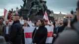 «Свядомое мракобесие»: Тихановская нагло лжёт и присваивает польское наследие