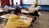 Международное тестирование: в Молдавии каждый второй школьник — безграмотный