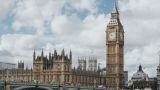 Великобритания расширила список террористических организаций