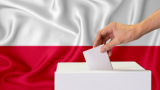В Польше пройдут выборы в парламент