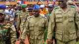 В нескольких странах ECOWAS началась подготовка к вторжению в Нигер — СМИ