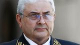 Посол: Россия перестала ориентироваться на красные линии ФРГ по передаче оружия Киеву