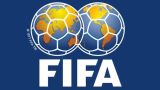 ФИФА может перенести выборы нового президента