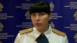 В Москве задержали мужчину, убившего двух проституток