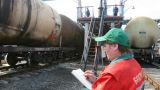 Россия оставила Белоруссию без допдоходов: Москва запретила импорт бензина
