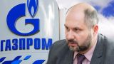 Молдавии нужен контракт с «Газпромом», хотя его нарушают обе стороны — министр