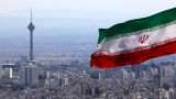 Иран направил письмо генсеку ООН