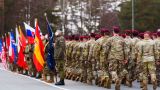 НАТО поделилось общим мнением: Россия будет «угрозой» при любом исходе на Украине