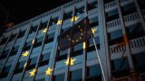 Несмотря на Катаргейт: в ЕС ожидается рекордная явка на июньских выборах