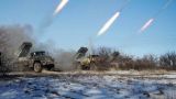 ДНР: С уходом россиян из СЦКК обстрелы со стороны ВСУ резко усилились