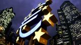 ЕЦБ призвал международные банки с операциями в России готовиться к санкциям
