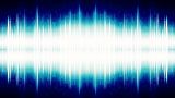 Ученые из России и Британии рассчитали максимально возможную скорость звука