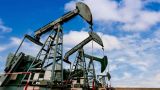 События в Казахстане вызвали рост мировых цен на нефть