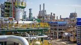Газоперерабатывающий завод в Астрахани останавливался из-за трубопровода