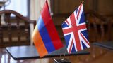 Times: Великобритания планирует высылать нелегальных мигрантов в Армению