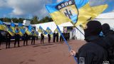 Убийцы киевских милиционеров оказались бойцами «Азова»: СМИ