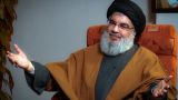 «Отойти от своих домов на 7 км»: «Хезболла» назвала идеи Хохштейна нереалистичными