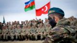 Нагорный Карабах против участия Турции в мирных переговорах