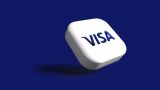 Visa пригрозила банкам стран-соседей штрафом в $ 1 млн за открытие счетов россиянам