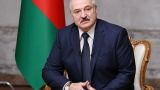 Болезнь или «спешил на парад в Минске»: что СМИ писали о здоровье Лукашенко 9 мая
